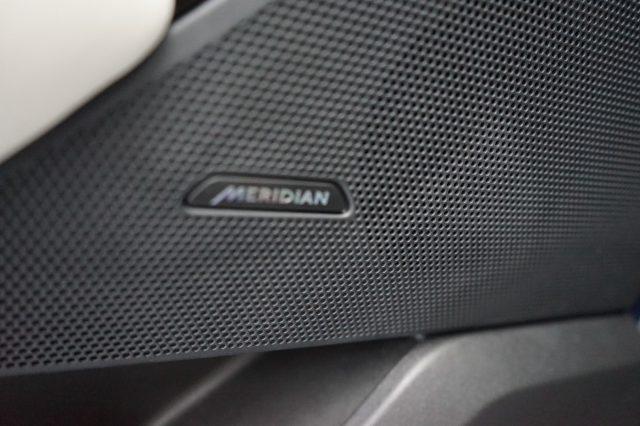 LAND ROVER Range Rover Velar 2.0D I4 204 CV R-Dynamic SE 4WD AWD CERTIFICATA