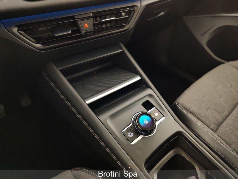 Volkswagen Tiguan 2.0 TDI 150 CV EVO SCR DSG Life