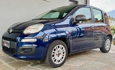 FIAT Panda 1.2 EasyPower Easy