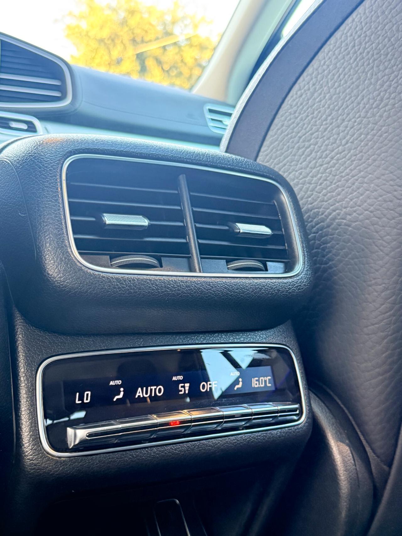 Mercedes-benz GLE 350 coupe de (e eq-power) Premium Plus ultimate 4matic auto ,TETTO APRIBILE,VIRTUAL COCKPIT,TELECAMERA36
