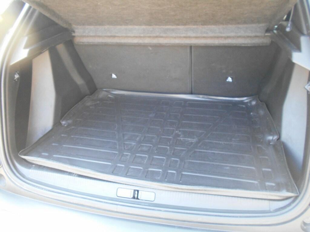 Peugeot 2008 1.2 PureTech Active