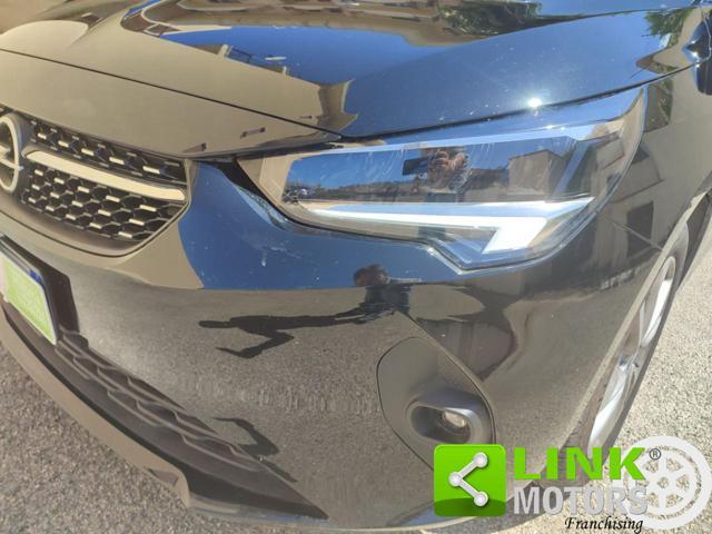 OPEL Corsa 1.2 100 CV