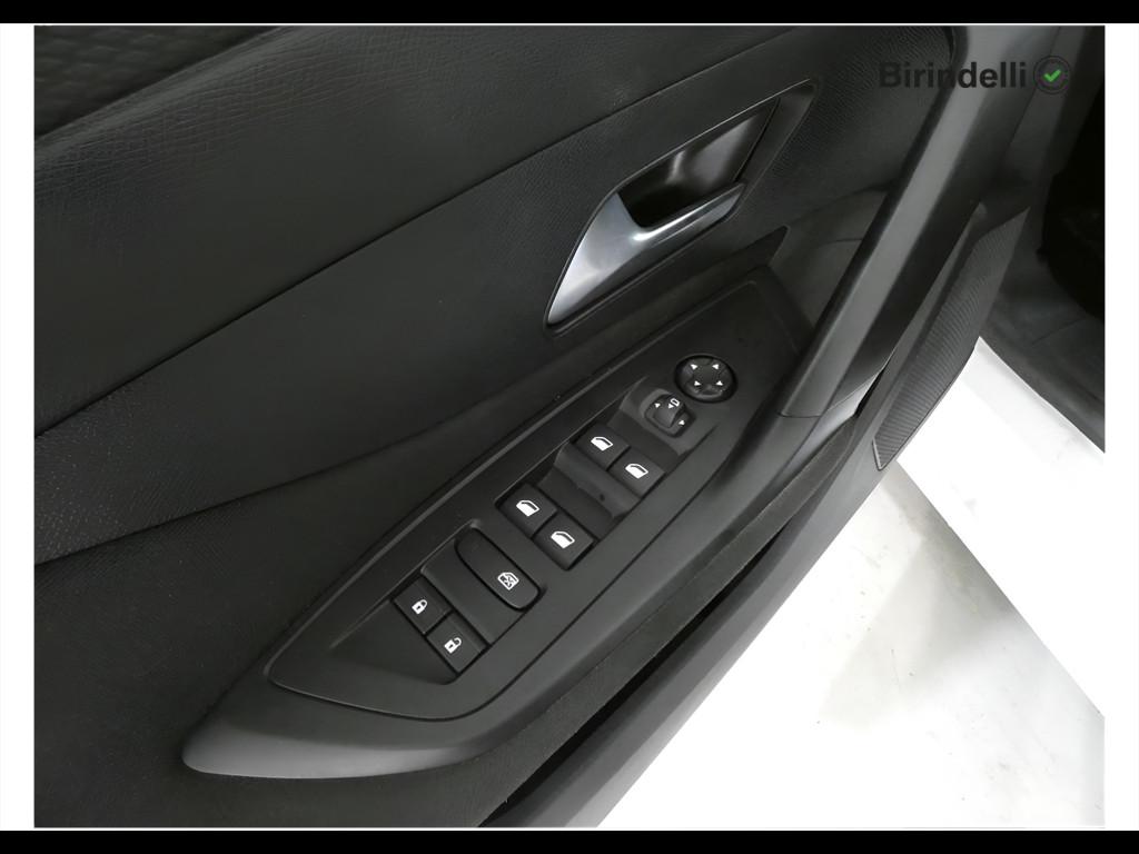PEUGEOT 308 3ª serie - 308 PureTech Turbo 130 S&S Active Pack