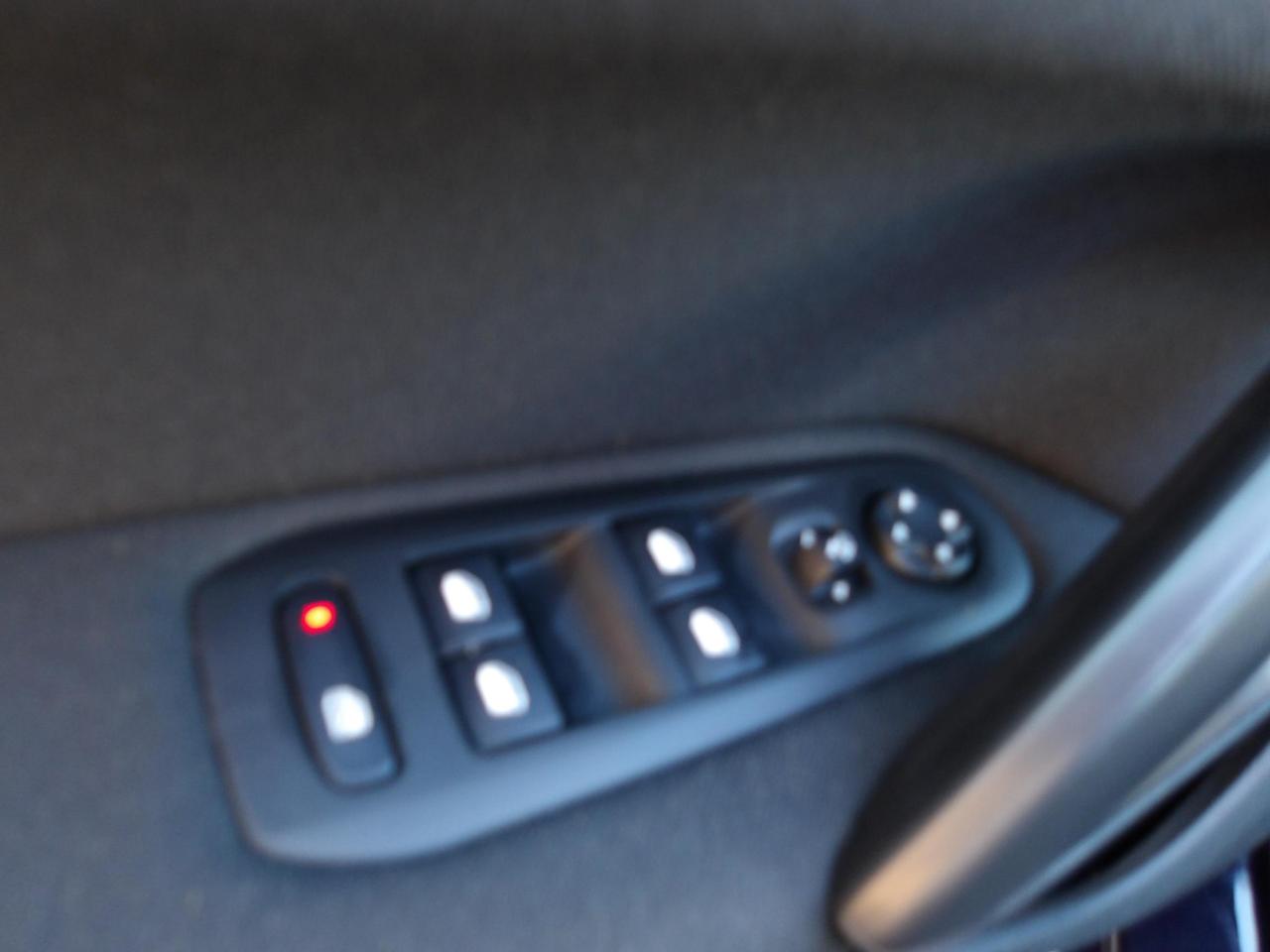 Peugeot 308 Station Wagon 308 SW 1.5 bluehdi Allure s&s 130cv eat8