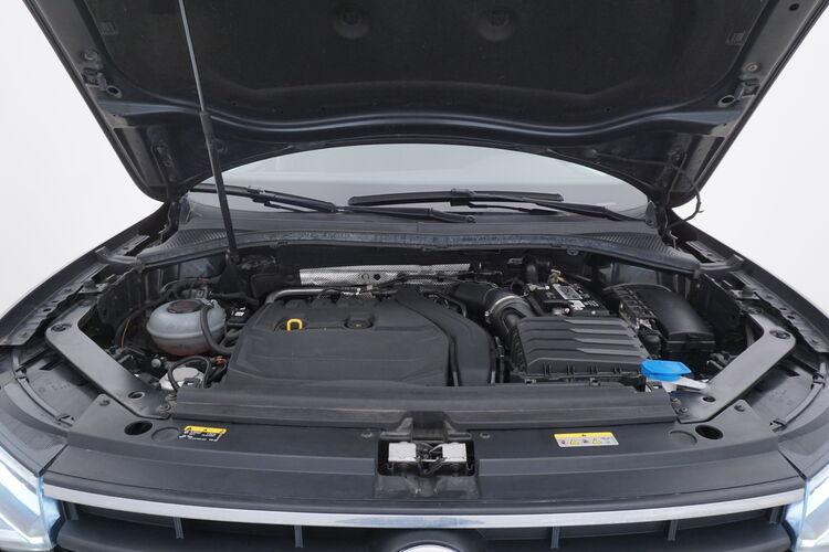 Volkswagen Tiguan Life BR124834 1.5 Benzina 131CV