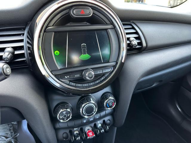 MINI One 1.5 One 3P 75CV OK NEOPATENTATI