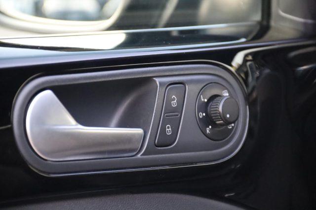 VOLKSWAGEN Maggiolino 2.0 TSI DSG Sport