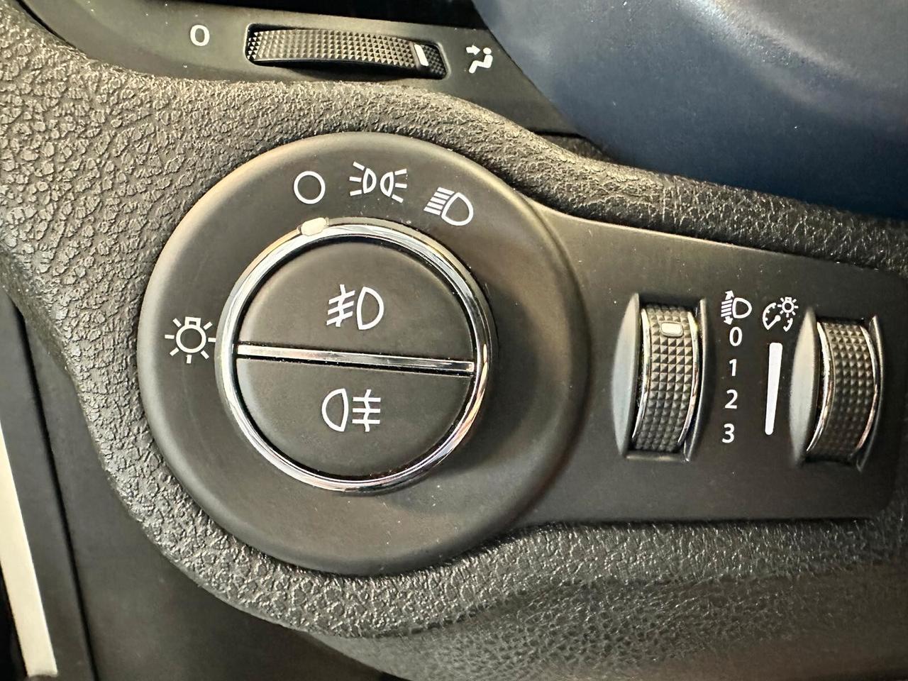Fiat 500X 1.3 MultiJet 95 CV Club