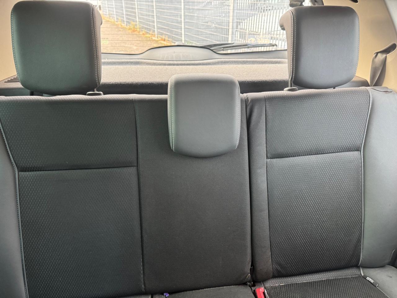 Renault Clio 1.2 16V 5P GPL neopaten garanzia 12 mesi