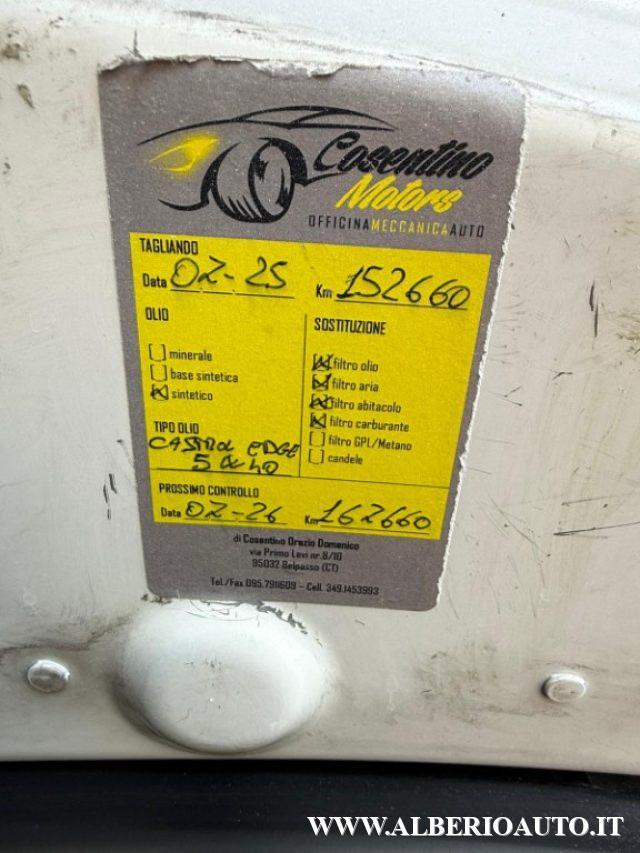 OPEL Mokka 1.6 CDTI Ecotec 136CV 4x2 aut. Cosmo b-Color