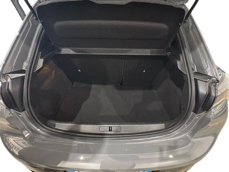 Peugeot 208 PureTech 100 Stop&Start 5 porte Allure