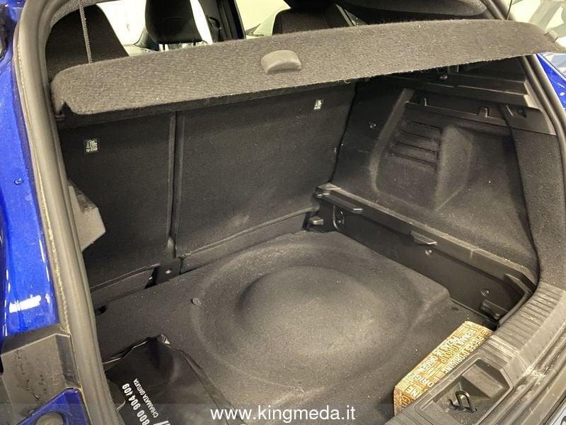 Renault Symbioz AUTO AZIENDALE - Symbioz Full Hybrid E-Tech 145 CV Techno