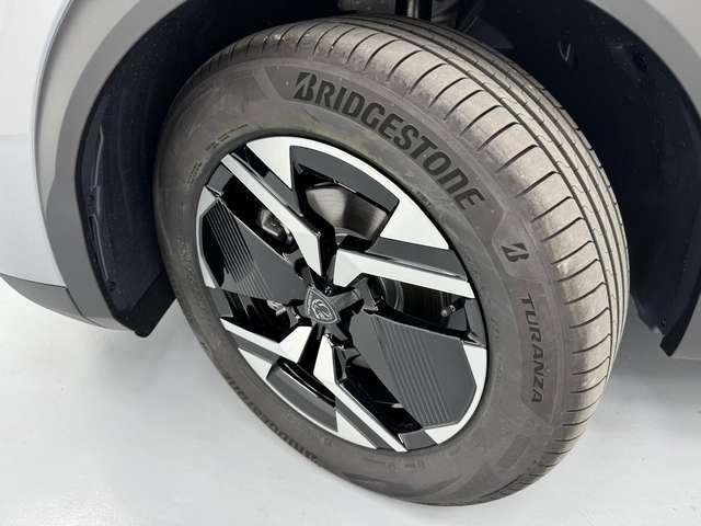 Peugeot 2008 GT *PROMO KASKO* 1.2 HYBRID e-DCS6 136CV KM0 2025