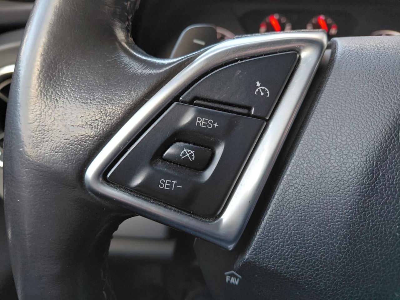 Chevrolet Camaro kit estetico ZL1 2.0 #9087