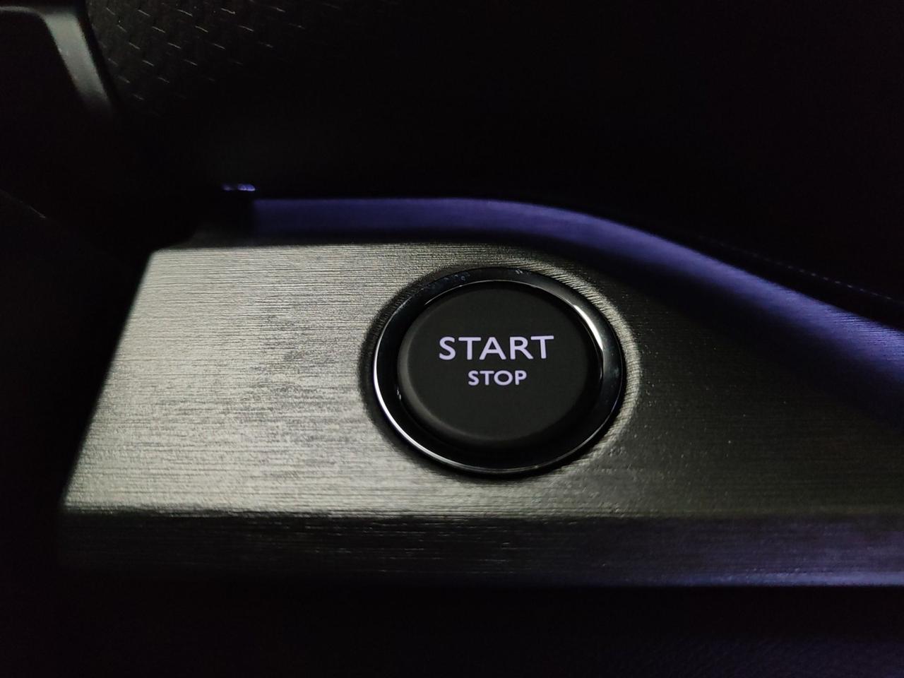 CITROEN C5 X 1.2 PURETECH 130CV PLUS EAT8