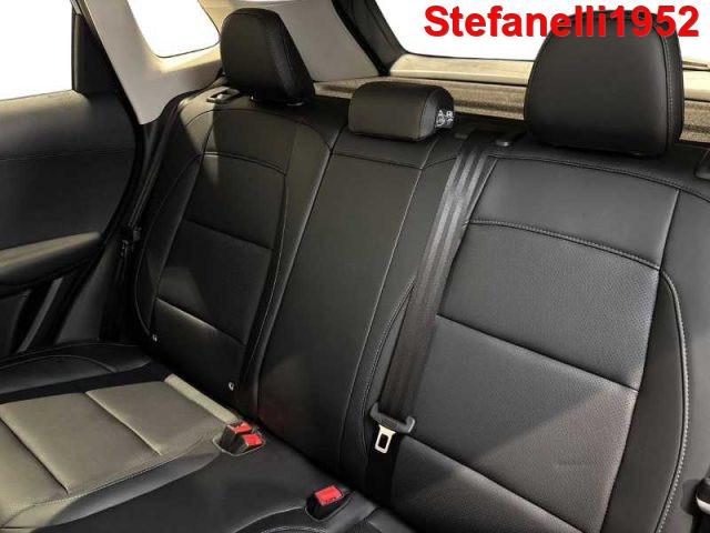 MG ZS NEW 1.5L MT Comfort Benzina - Hampstead Grey - Te