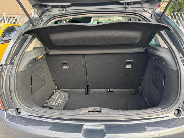 CITROEN C3 PureTech 82 Monna Lisa