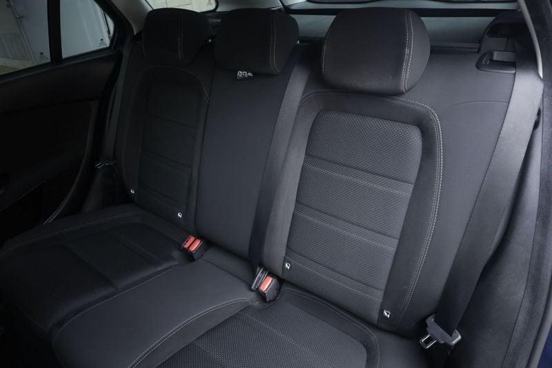 FIAT Tipo FIAT Tipo 1.6 Mjt S&S 5 porte S-Design 88KW ANNO 2018