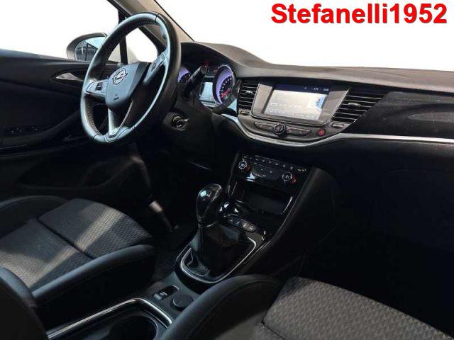 OPEL Astra V - Sports Tourer 1.4 t. Innovation ecoM 110cv m