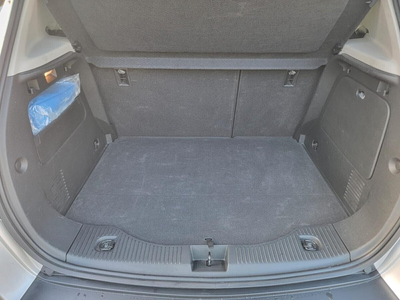 Opel Mokka 1.4 Turbo GPL Tech SOLO 75 MILA KM !!