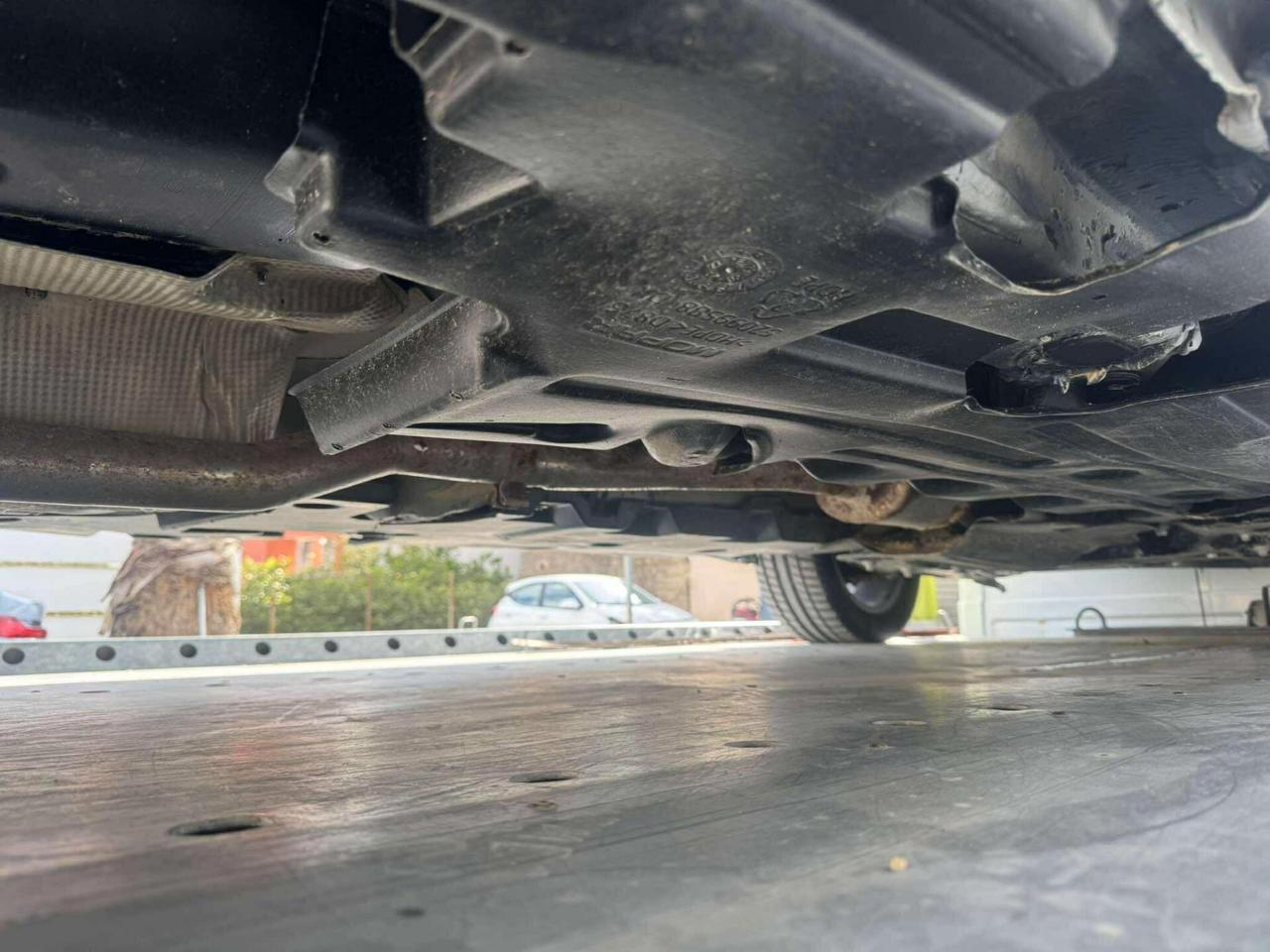 Fiat 500X 1.3 MultiJet 95 CV Sport-2023