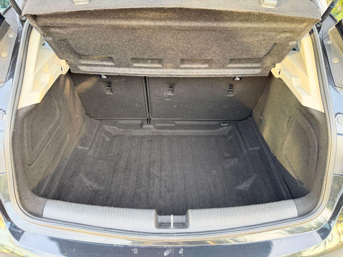 OPEL - Astra - 1.6 CDTi 136 CV S&S 5p. Innovation