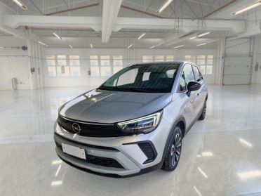 OPEL CROSSLAND 1.2 110CV BZ ELEGANCE