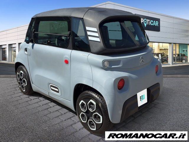 CITROEN Ami Ami