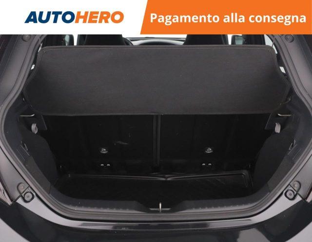 TOYOTA Aygo X 1.0 VVT-i 72 CV 5 porte Trend