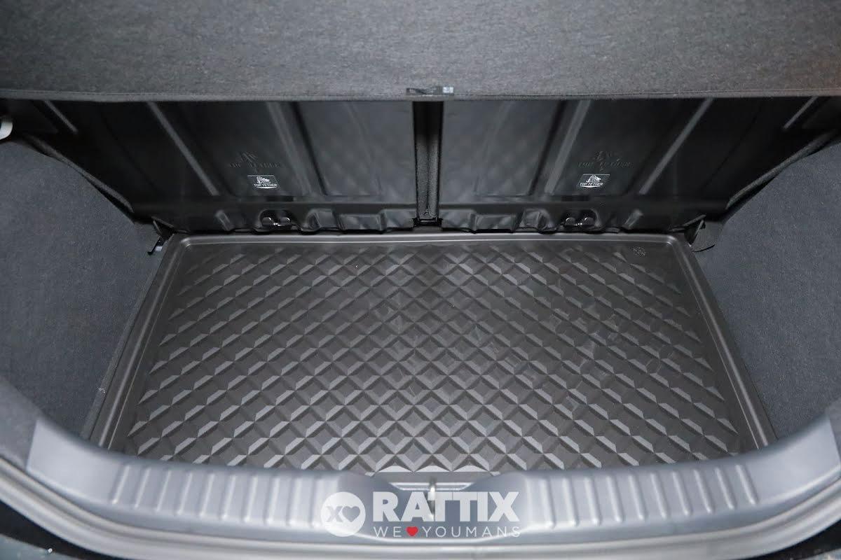 Toyota Aygo X 1.0 72CV Trend s-CVT