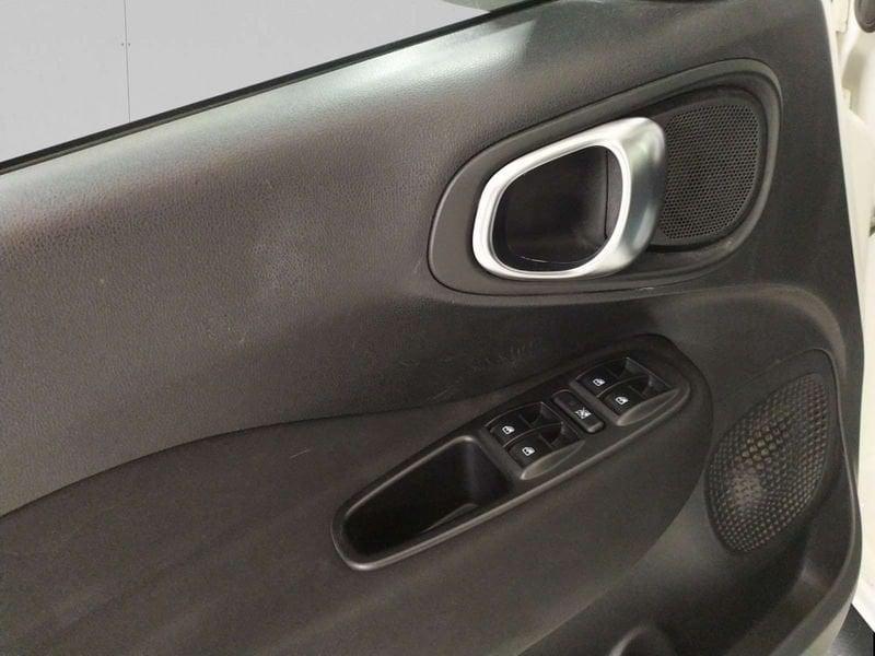 FIAT 500L 1.3 mjt Lounge 95cv