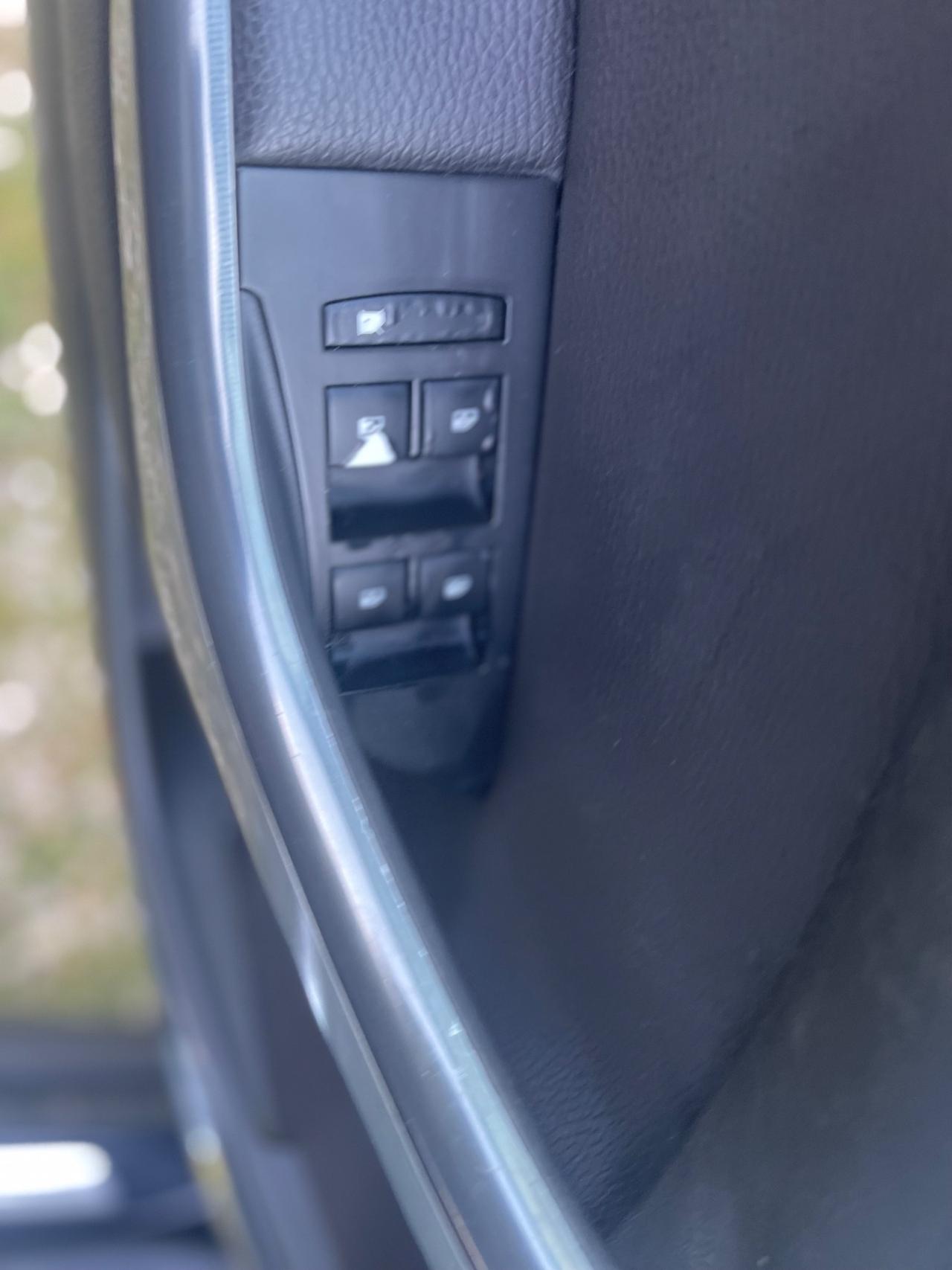 Opel Astra 1.4 Turbo 140CV 5 porte Cosmo SI NEOPATENTATI