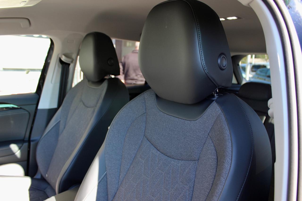 Volkswagen Tiguan 1.5 eTSI 150 CV ACT DSG Life PRONTA CONSEGNA