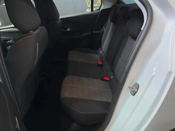 Opel Corsa 1.2 Edition 5P