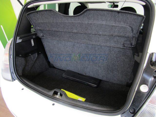 LANCIA Ypsilon 1.2 69 CV NEOPATENTATI