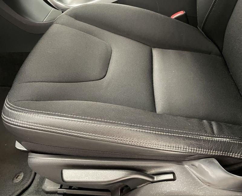 Volvo V60 V60 D3 Geartronic Momentum