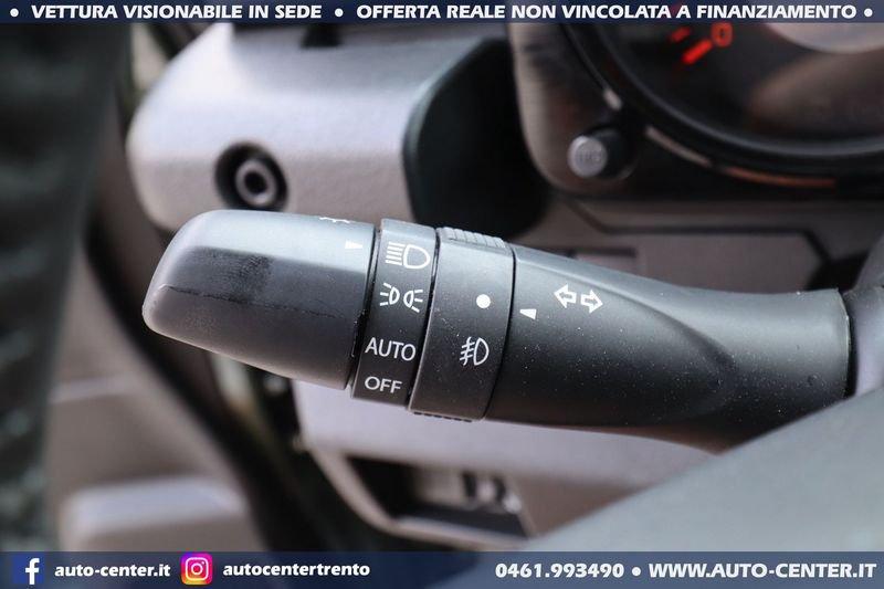 Suzuki Jimny 1.5 MT Allgrip 5PORTE 4POSTI AUTOVETTURA
