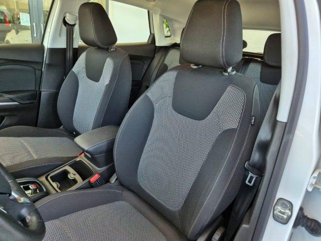 OPEL Grandland X 1.5 diesel Ecotec Start&Stop Advance