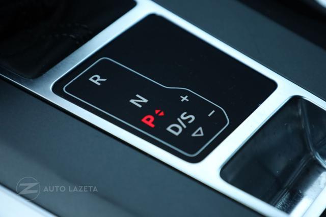AUDI A6 Avant 40 2.0 TDI quattro ultra S tronic
