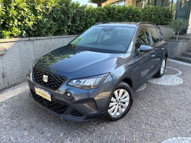 Seat Arona 1.0 95CV Style