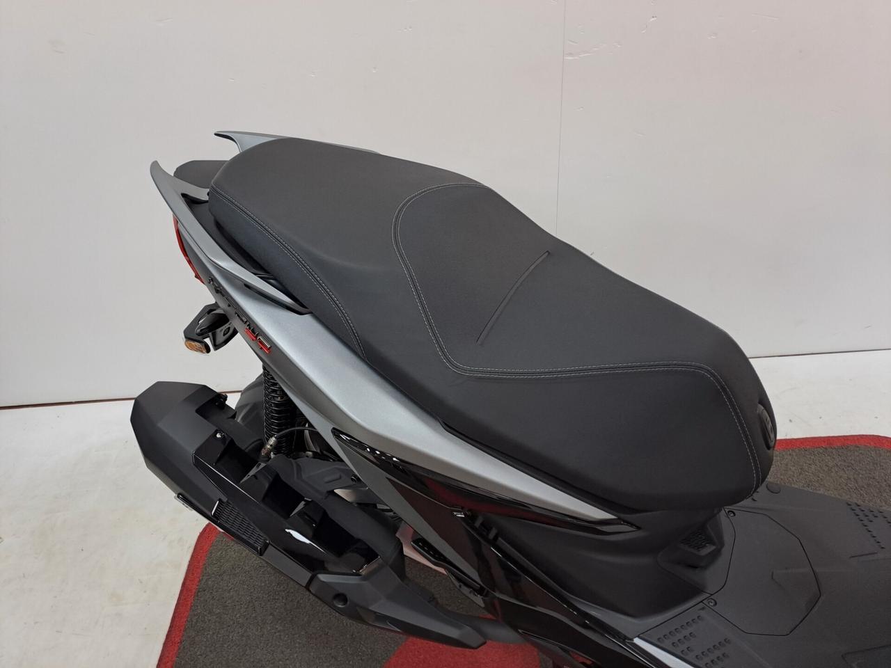 Kymco X-Town 250 ST DA 81 € AL MESE – SENZA ANTICIPO