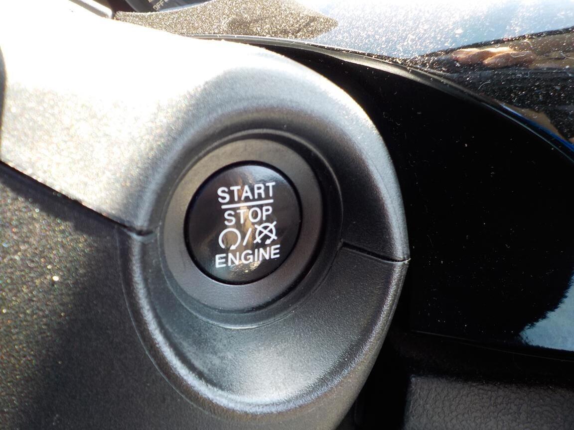 Fiat 500X 1.3 MultiJet 95 CV Lounge