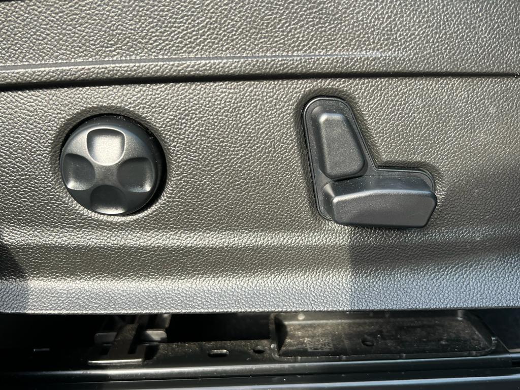 Alfa Romeo Stelvio 2.2 Turbodiesel 210 CV AT8 Q4 Executive