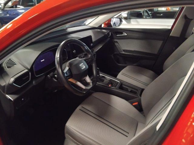 SEAT Leon 1.0 TSI 110 CV Style C/GRIMALDI SPECIAL DAY