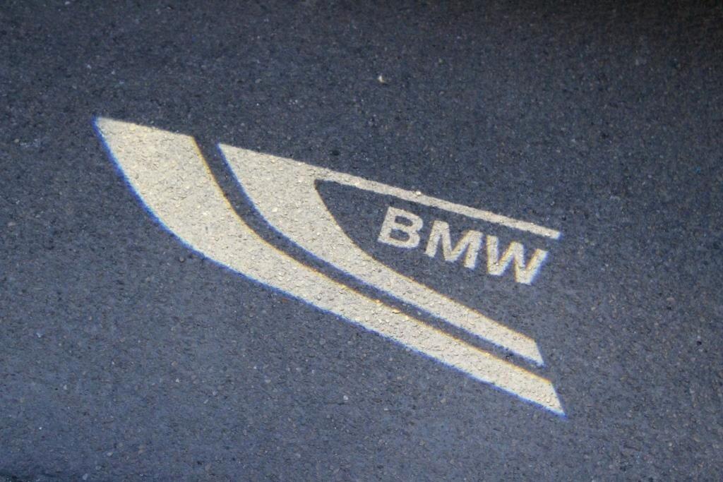 BMW 118 d Aut. *Pelle *Luci Ambiente *23.000 KM