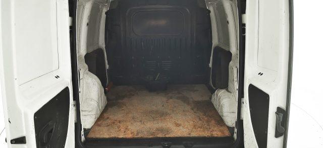 FIAT Doblo Doblò 1.3 MJ 16V Cargo Lamier.