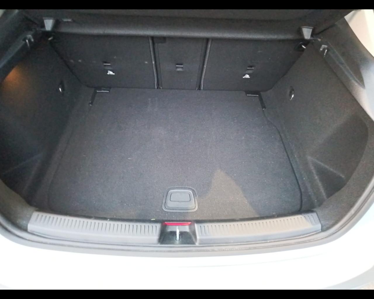 Mercedes-Benz Classe A - W177 2023 - A 180 d Advanced auto