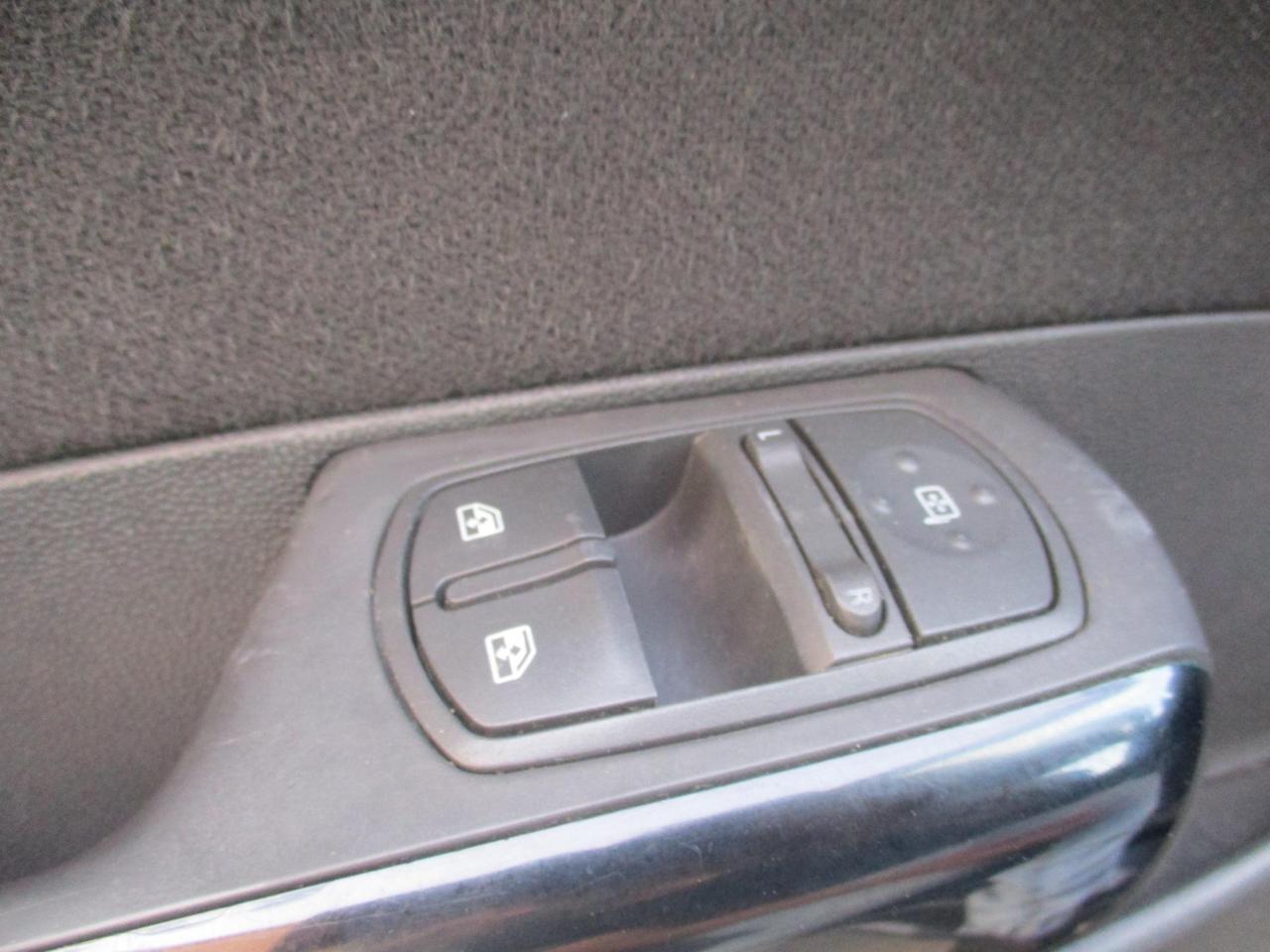 Opel Corsa 5 Porte Corsa 5p 1.3 cdti Cosmo 95cv 6m FL