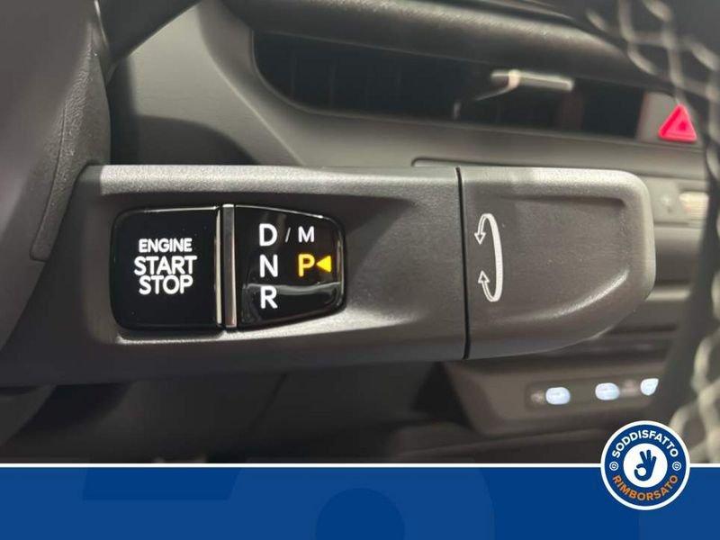 Kia Seltos 1.6 TGDI DCT 2WD GT-Line (TC, TT, SR)