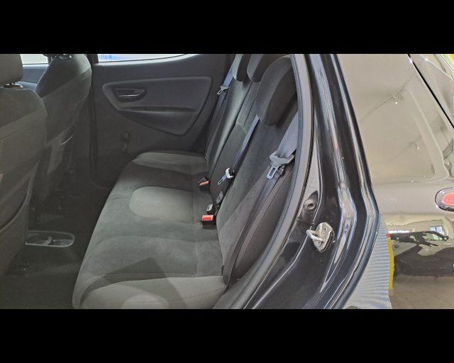 LANCIA Ypsilon 1.2 8v Gold s&s 69cv